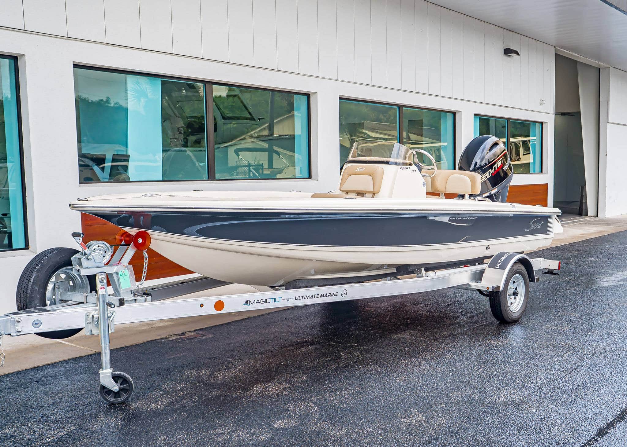 2026 Scout 177 XSS (SC-0006)
