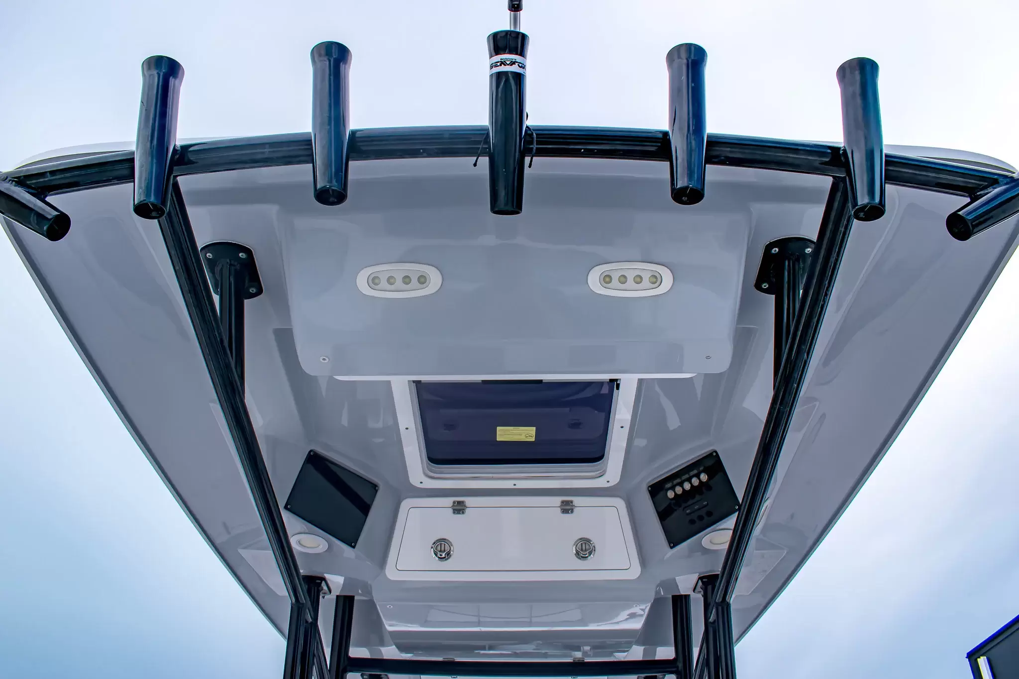 attachment-178128220615299146426a2c359e72e22